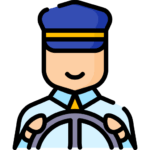 Driver