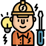 Electrical Technician