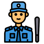 Security Guards
