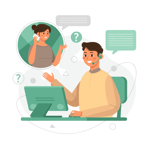 manpower online services
