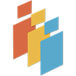 Manpower Solution Company