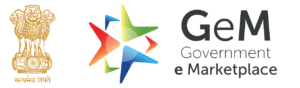 https://gem.gov.in/