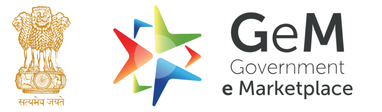 https://gem.gov.in/
