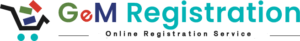 https://gem-registrations.org/