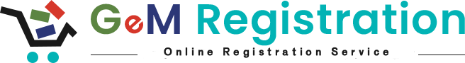 Gems Registration