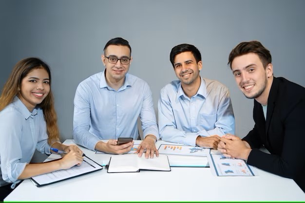 about-us-manpower-services