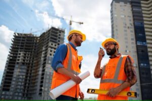 construction-worker