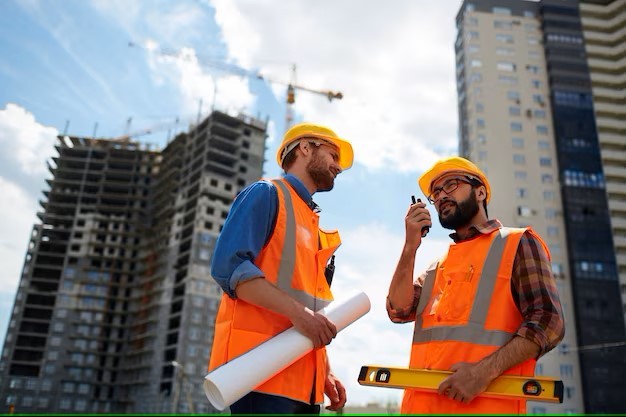construction-worker