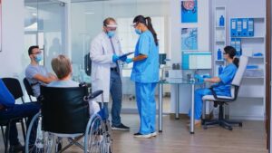 health-services