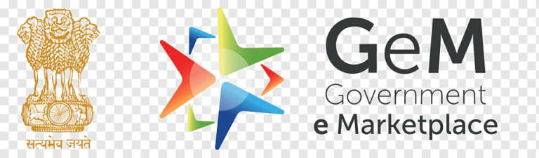 png-transparent-government-of-india-government-e-marketplace-online-marketplace-organization-government-logo-text-logo-banner
