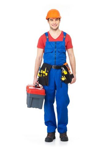 plumber electrician near me